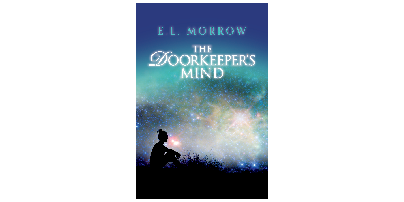 The Doorkeepers Secrets, E. L. Morrow, Bookbaby, 9781543911831