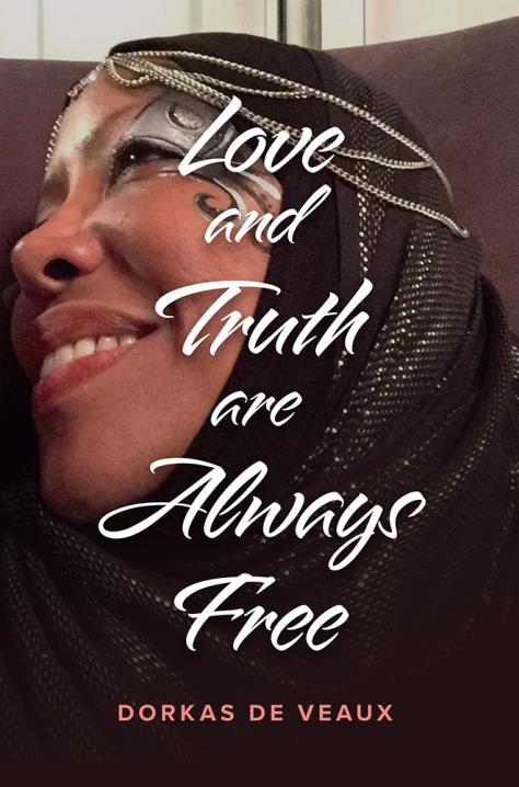 Love And Truth 