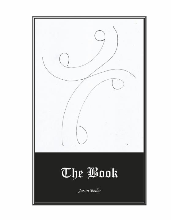 Book Image Not Available