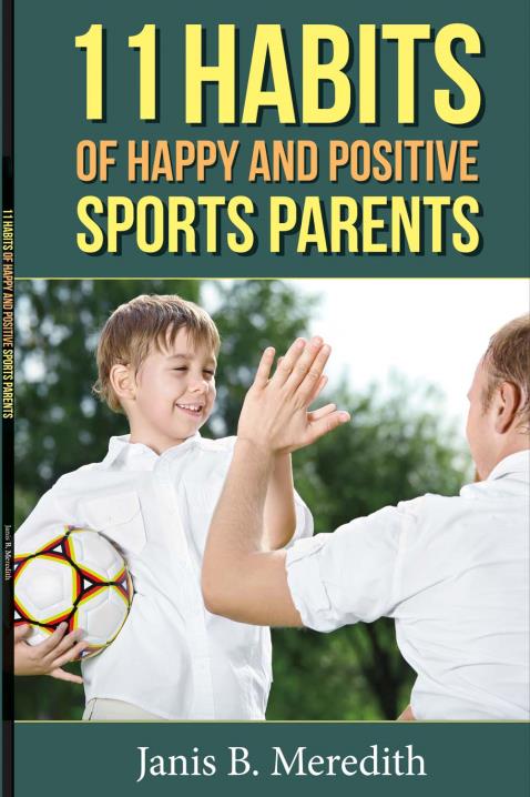 Book Image Not Available