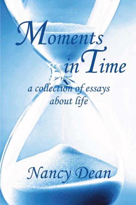 Book Image Not Available