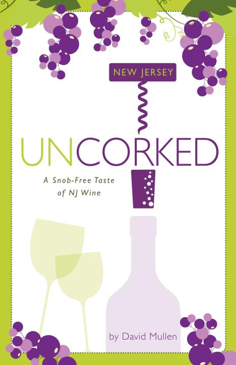 Book Image Not Available