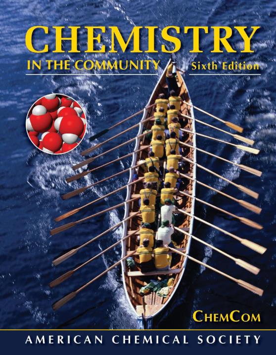 Book Image Not Available