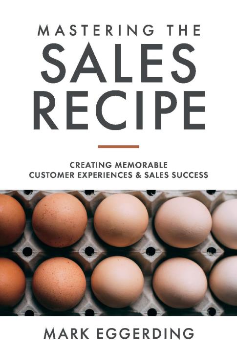 Book Image Not Available
