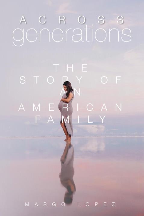 Book Image Not Available