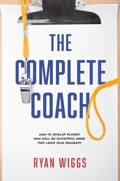 Book Image Not Available