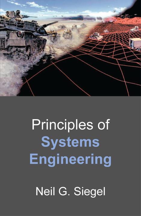 Book Image Not Available