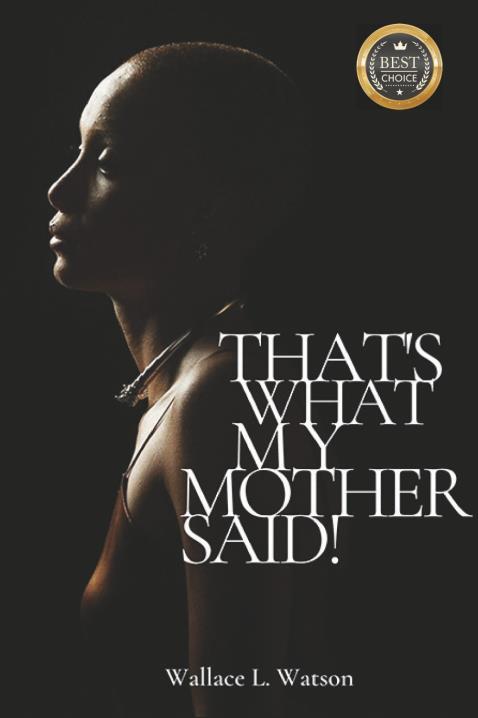 Book Image Not Available