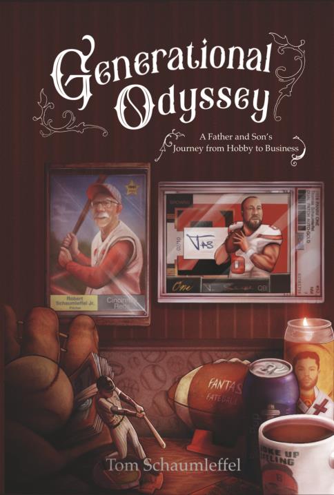 Book Image Not Available