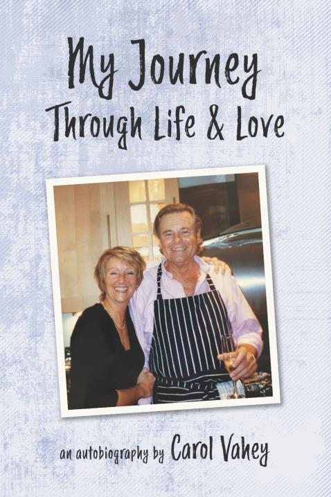 Book Image Not Available