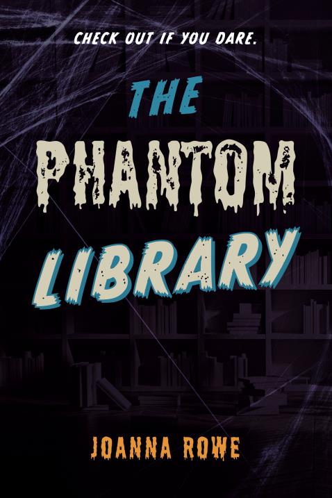 Book Image Not Available