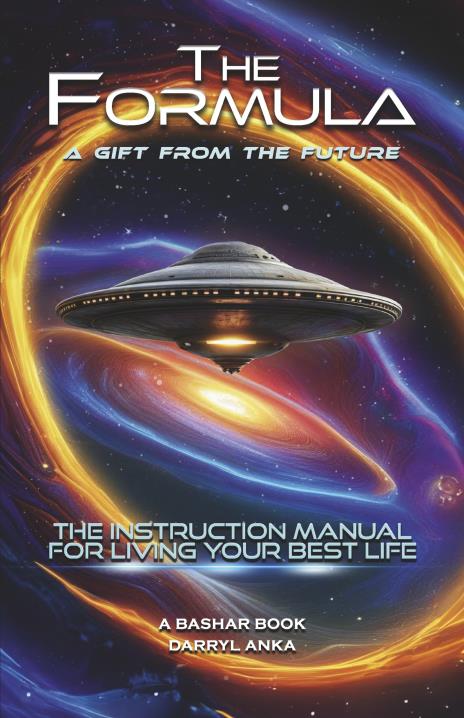 Book Image Not Available