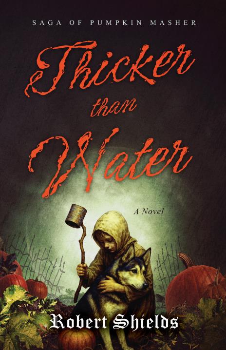 Book Image Not Available