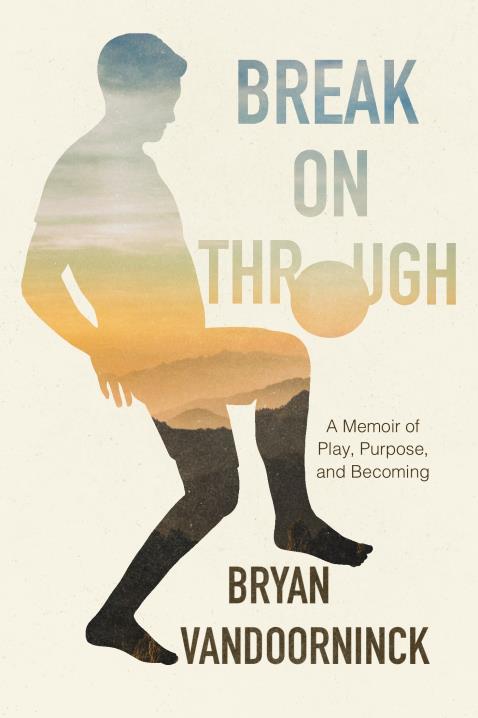 Book Image Not Available
