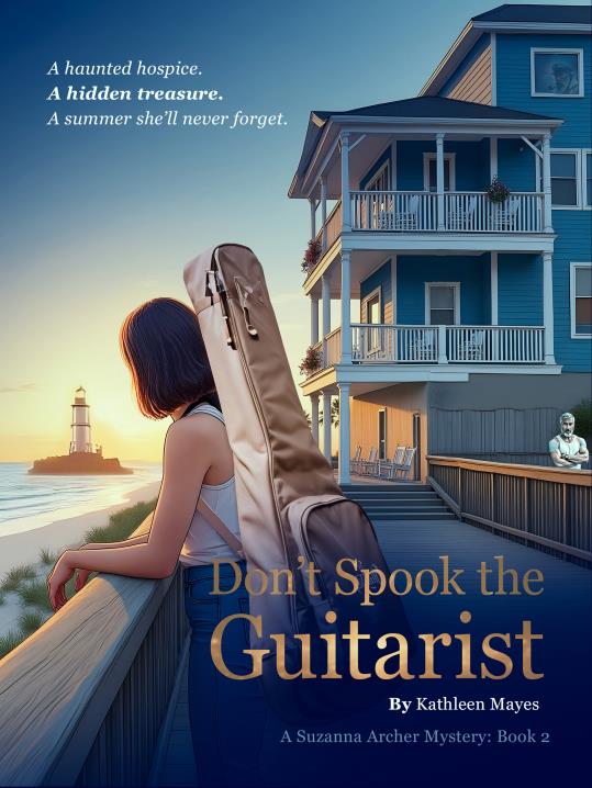 Book Image Not Available