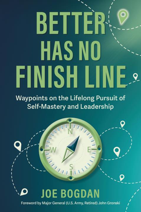 Book Image Not Available