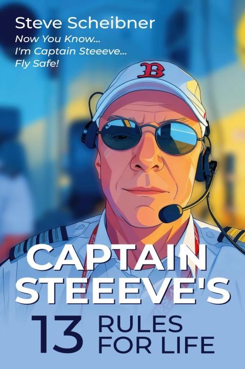 Book Image Not Available