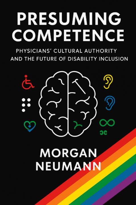 Book Image Not Available