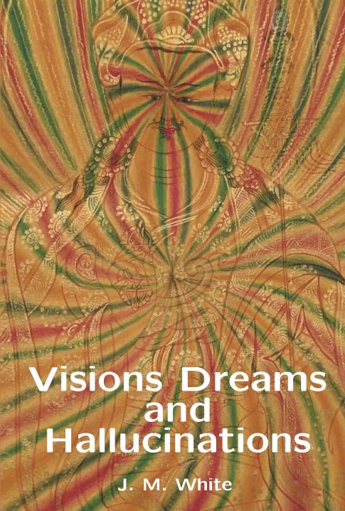 Book Image Not Available