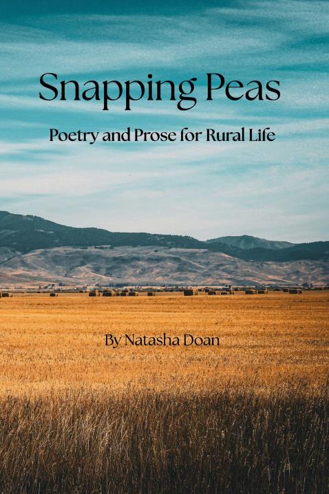 Book Image Not Available