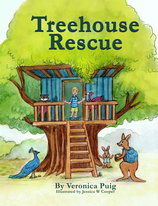 Book Image Not Available