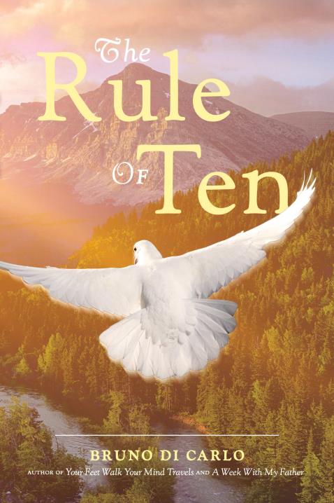 Book Image Not Available