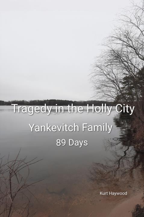 Book Image Not Available