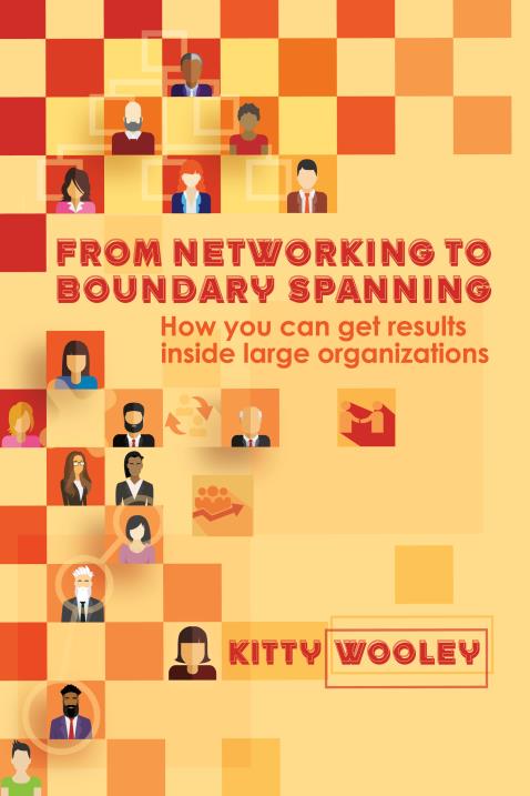 Book Image Not Available