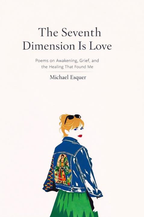 Book Image Not Available