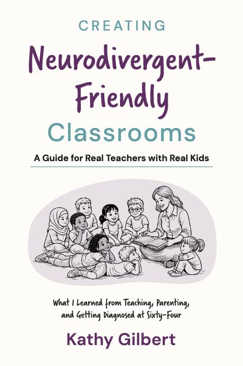 Book Image Not Available