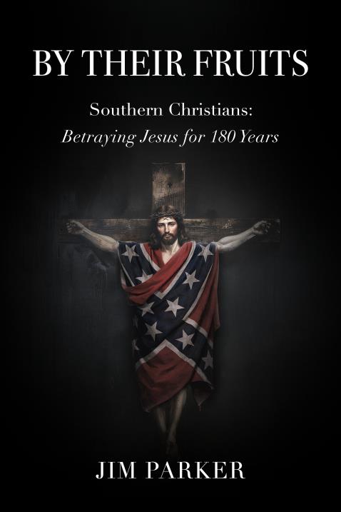 Book Image Not Available