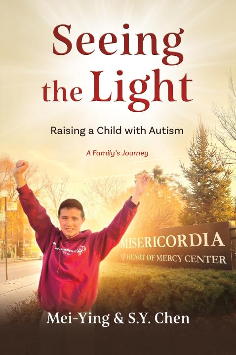 Book Image Not Available