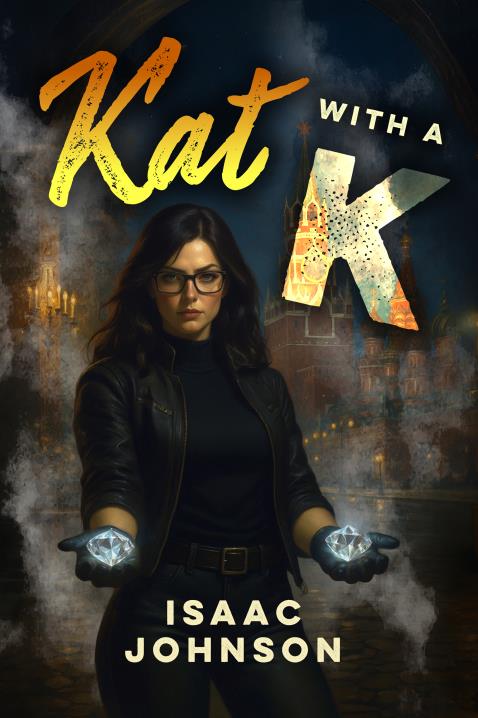 Book Image Not Available