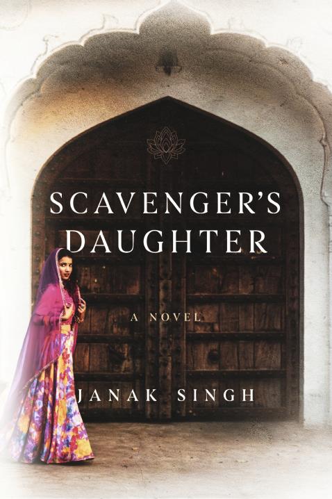 Book Image Not Available