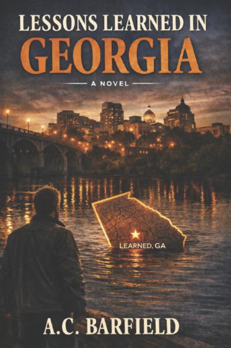 Book Image Not Available