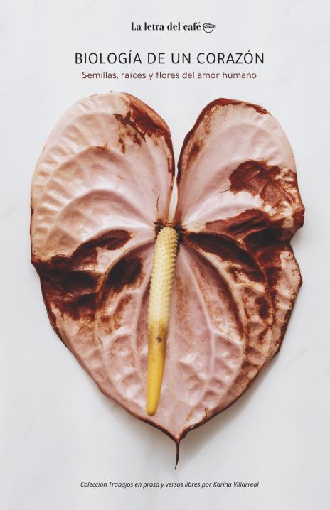 Book Image Not Available