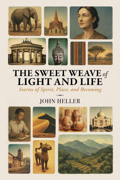 Book Image Not Available