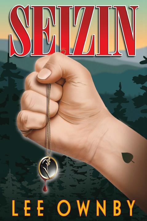 Book Image Not Available