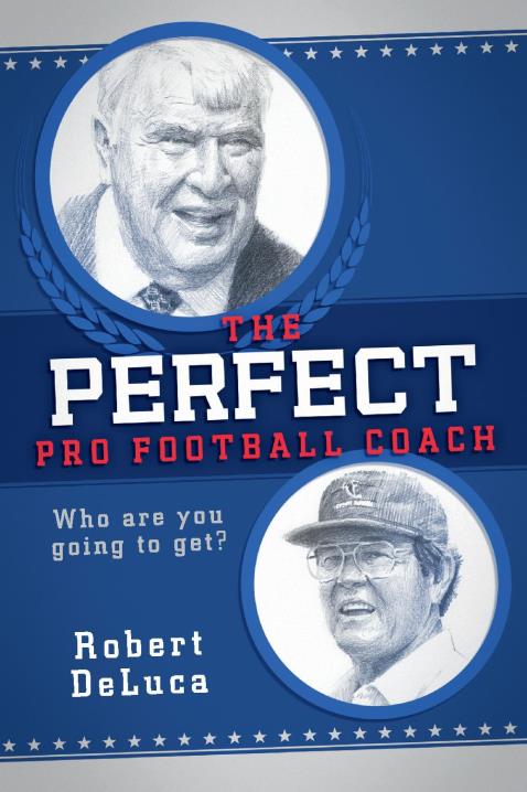 Book Image Not Available