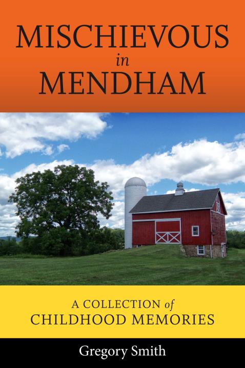 Book Image Not Available