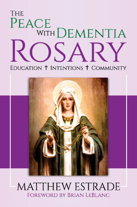 Book Image Not Available
