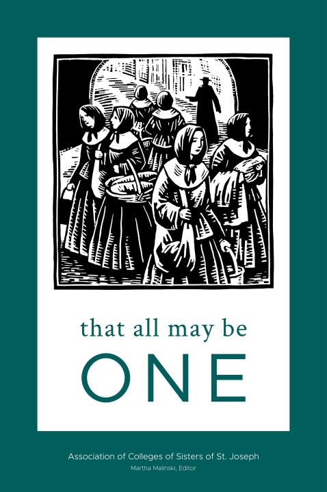 Book Image Not Available