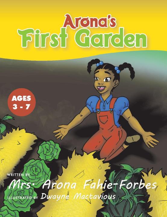 Book Image Not Available