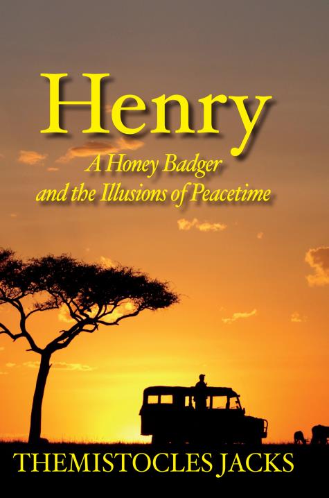 Book Image Not Available