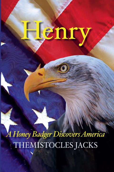 Book Image Not Available