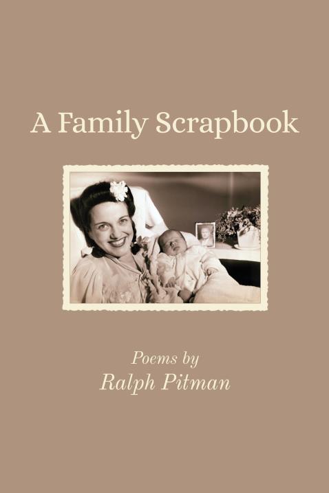 Book Image Not Available