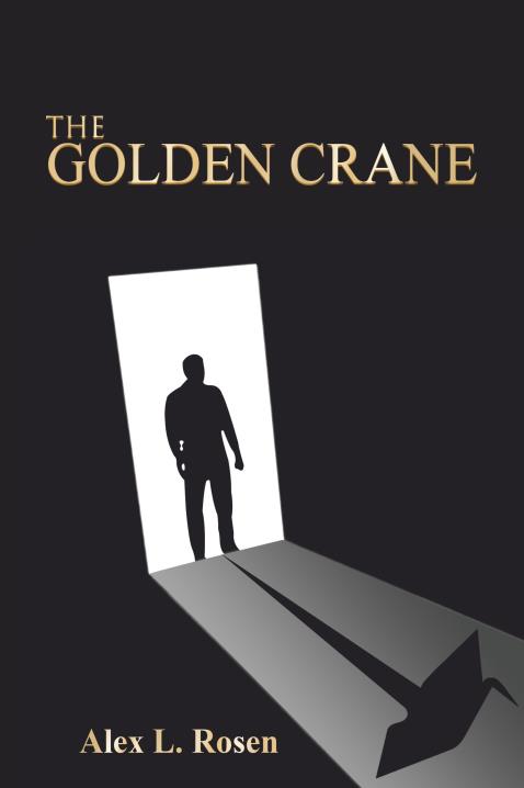 Book Image Not Available