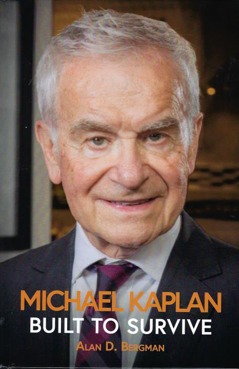 Book Image Not Available