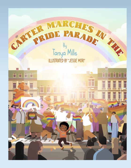 Book Image Not Available