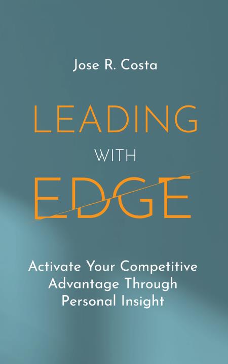 Book Image Not Available